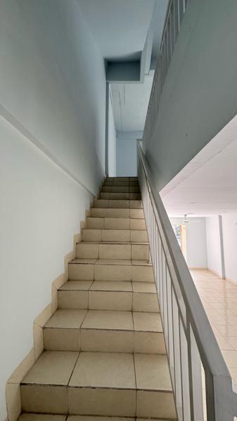 DiJual Ruko Movie Boulevard Jababeka Cikarang